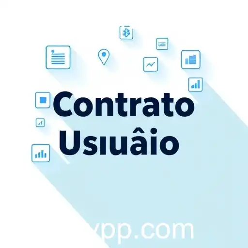 Contrato Usuário